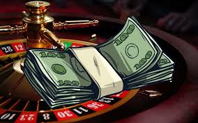 Вход на официальный сайт Casino GetWin